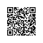 EP4SE530H40C3_151 QRCode