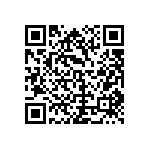 EP4SE530H40C4_151 QRCode