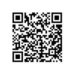 EP4SE530H40I4N_151 QRCode