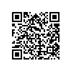 EP4SE530H40I4_151 QRCode