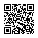 EP4SE820F43C4N QRCode