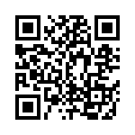 EP4SE820F43I3N QRCode