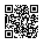 EP4SE820H35I3N QRCode