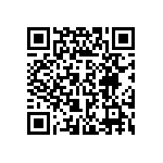 EP4SE820H35I3_151 QRCode