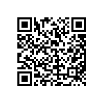 EP4SE820H35I4N_151 QRCode