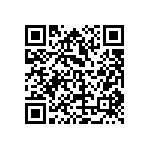 EP4SE820H35I4_151 QRCode