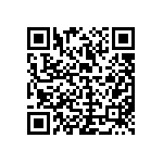 EP4SE820H40C3N_151 QRCode