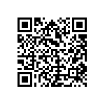 EP4SE820H40C3_151 QRCode