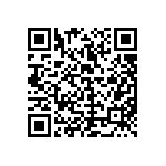 EP4SE820H40I3N_151 QRCode