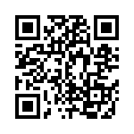 EP4SE820H40I4N QRCode