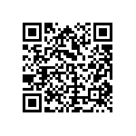 EP4SE820H40I4_151 QRCode