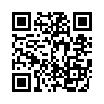 EP4SGF35I3NAA QRCode