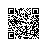 EP4SGX110DF29C2X QRCode