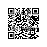 EP4SGX110DF29C4 QRCode