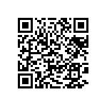 EP4SGX110DF29C4_151 QRCode