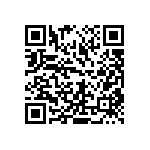 EP4SGX110FF35C2X QRCode