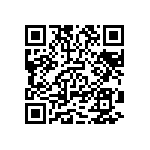 EP4SGX110FF35I4N QRCode