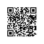 EP4SGX110HF35C4 QRCode