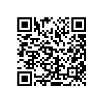 EP4SGX110HF35C4G QRCode