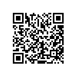 EP4SGX110HF35I3G_151 QRCode