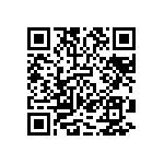 EP4SGX110HF35I3N QRCode