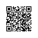 EP4SGX180DF29C2X_151 QRCode