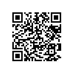 EP4SGX180DF29C4 QRCode