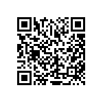 EP4SGX180DF29I3N_151 QRCode