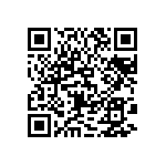 EP4SGX180FF35C2XN_151 QRCode