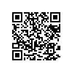 EP4SGX180FF35C2X_151 QRCode