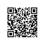 EP4SGX180FF35C3N_151 QRCode