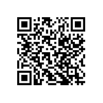 EP4SGX180FF35C4 QRCode