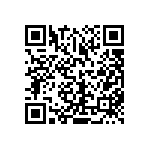 EP4SGX180HF35C2N_151 QRCode