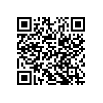 EP4SGX180HF35C2_151 QRCode