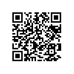 EP4SGX180HF35C3 QRCode