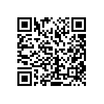 EP4SGX180HF35I3N QRCode