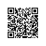 EP4SGX180HF35I4N_151 QRCode