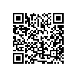 EP4SGX180KF40C2N_151 QRCode