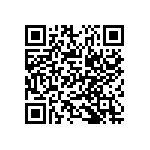 EP4SGX180KF40C2_151 QRCode