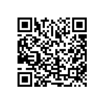 EP4SGX180KF40C4N_151 QRCode