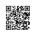 EP4SGX230DF29C3ES QRCode