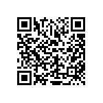 EP4SGX230DF29I4N_151 QRCode