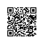 EP4SGX230DF29I4_151 QRCode