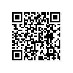 EP4SGX230FF35C2X QRCode