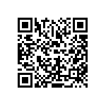 EP4SGX230FF35C2X_151 QRCode