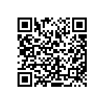 EP4SGX230FF35C3NES QRCode