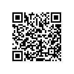 EP4SGX230FF35I4N_151 QRCode