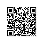 EP4SGX230HF35C2N QRCode