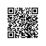 EP4SGX230HF35C2_151 QRCode