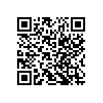 EP4SGX230HF35C3 QRCode